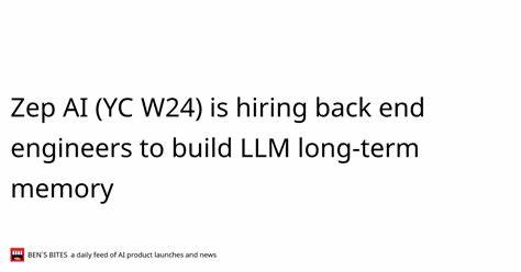 Yarn (YC W24) is hiring engineers in NYC