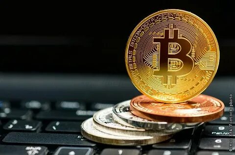 World's richest Bitcoin trader lost $100m in one day due to crypto crash - indy100