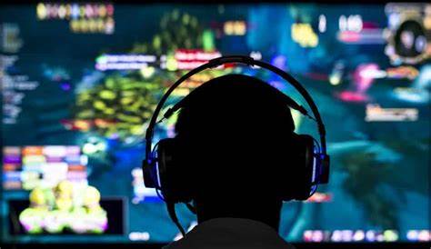 Video games need age assurance; k-ID and Microsoft offer good models: WEF