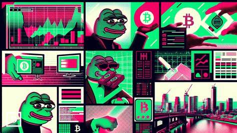 Bitfinex-Backed Plasma Ends Public Sale with $300M+ Oversubscription