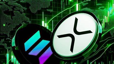 Brazil Gives Green Light to World’s First Spot XRP ETF - ihodl.com