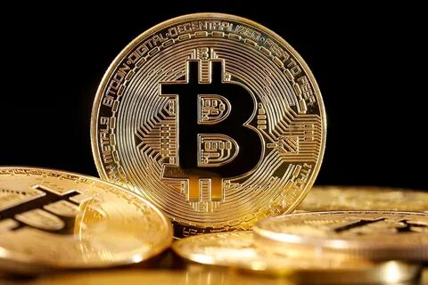 Does Coinbase's Negative Premium Portend A Massive Rally In Bitcoin? - Forbes