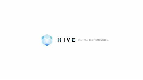 RETRANSMISSION: HIVE Digital Technologies Announces Plans to Build 100 MW Hydroelectric Data Center in Paraguay, Targeting to Double Revenue and Increase Hashrate to Over 12 