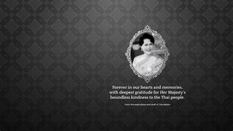 FIA Media Centre | Federation Internationale de l'Automobile