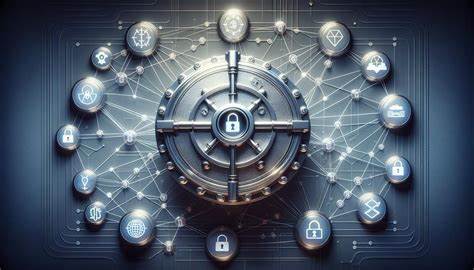 Crypto Regulation: Successes and the Future of Financial Freedom