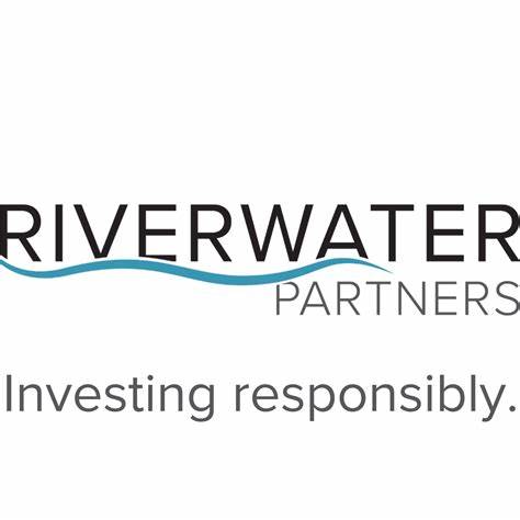 Riverwater Partners Micro Opportunities Strategy’s Top Contributor: Aris Water Solutions (ARIS)