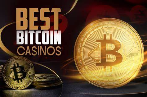 15+ Best Bitcoin & Crypto Casinos Iceland Compared: Reviews & Ratings - MoneyCheck