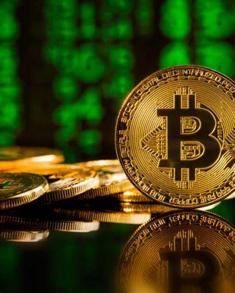 Trump’s tariffs, Bybit’s $1.4B hack and SBF’s return — Here’s what shook crypto this week
