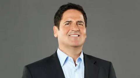 Mark Cuban Highlights Impact of PBM Markups on Cryptocurrency Companies - Blockchain.News