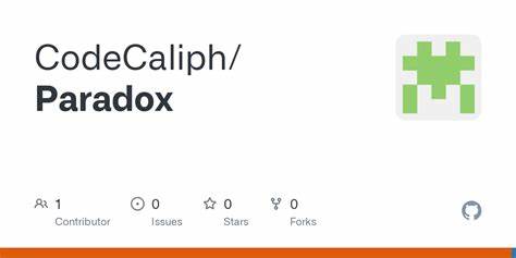 Open-Source Security Paradox: More Code, More Validation
