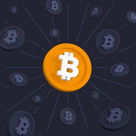 CoinMarketCap Research: Liquidation Cascades in Bear Markets - CoinMarketCap