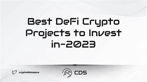19th May 2023 - Defi & Crypto Roundup - substack.com