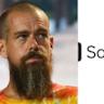 Jack Dorsey launches a WhatsApp messaging rival built on Bluetooth