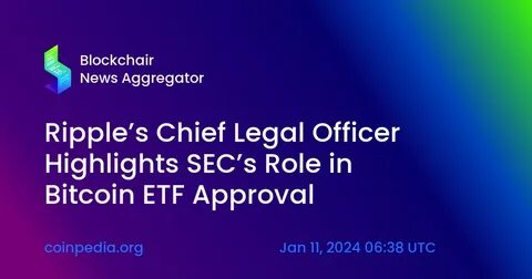 Securitize Appoints Georgia Quinn as Chief Legal Officer to Strengthen Leadership in Tokenized Real-World Assets