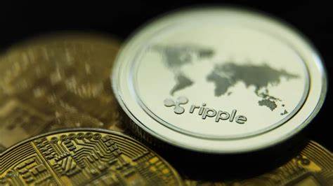 Ripple’s RLUSD stablecoin makes debut on crypto exchanges - Electronic Payments International