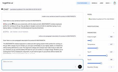 Easier Postgres fine-tuning with online_advisor