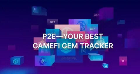 Gamefi Gems(@Gamefi_Gems)'s insights - Binance