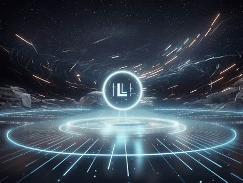 ChatGPT says Litecoin (LTC) will hit this target by Q1 2025