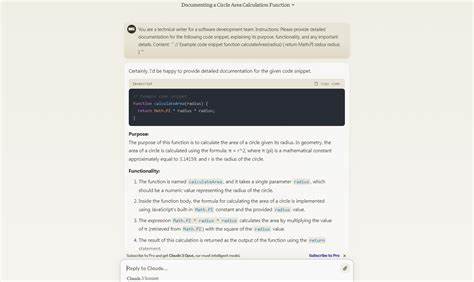 I built a fast, citation-backed Google alternative in 2 days using Claude Code