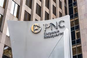 Meta upgraded, PNC Financial downgraded: Wall Street's top analyst calls