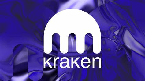 Kraken Expands European Reach with Acquisition of Dutch Crypto Broker BCM: Guest Post by BSCN - CoinMarketCap