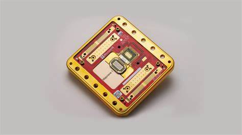 New Microsoft quantum chip advances threat as Bitcoin reviews BIP360 for quantum resistance - CryptoSlate