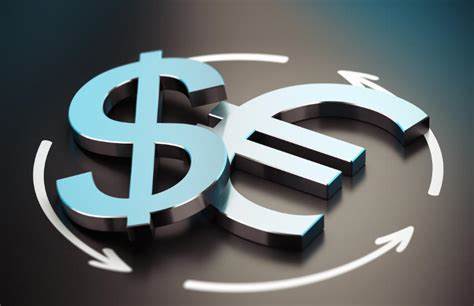 Standard Chartered’s Zodia Markets integrates EUROC stablecoin for FX - ledgerinsights.com
