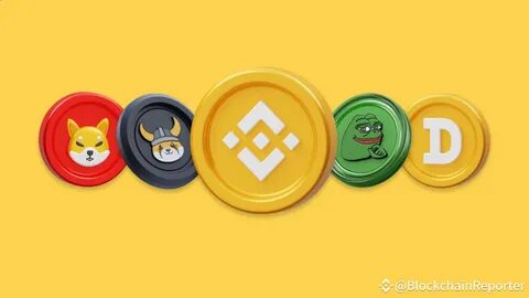 Top New Meme Coins to Buy Today: BTFD Coin’s $5.7M Presale Skyrockets, Brett Gains Base Chain Traction, and Shiba Inu Expands Ecosystem - CoinMarketCap