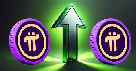 Pi Coin listing: Open mainnet unlocks external trading and transfers -- what it means for investors? - Cryptocurrency News - The Financial Express