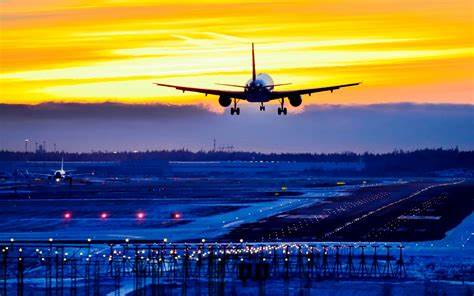 Why Airbus Stock Popped Thursday