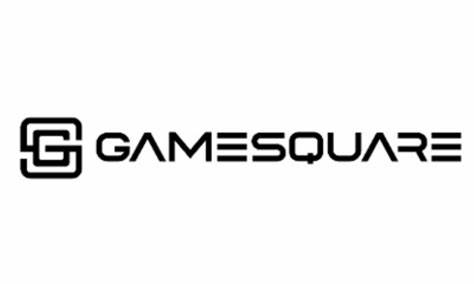 GameSquare Accelerates Crypto Strategy with Dialectic Yielding 