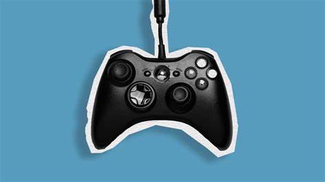 Tutoriel Twitch : Qu'est-ce que Twitch et comment l'utiliser