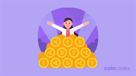 5 Free Crypto Sign-Up Bonuses to Claim in October 2024 - Benzinga