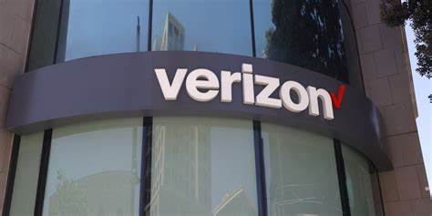 Verizon Sees Strong Subscriber Growth in May, Citi Reaffirms Buy