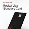 Rocket Visa Signature Card review: Up to 5% rewards on every purchase for Rocket Mortgage customers