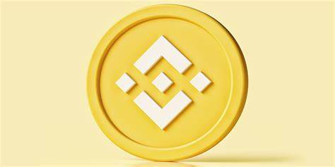 What Are Altcoins? - Built In