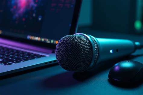 Our dev team tried replacing typing with talking and it's working