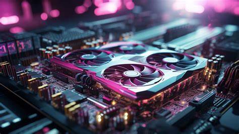 NVIDIA Corporation (NVDA) CEO Wants To Sell GPUs To China, Says Jim Cramer