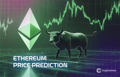 Ethereum Price Prediction: Iran Attacks Send ETH Price Plunging 5% – Key Levels to Watch