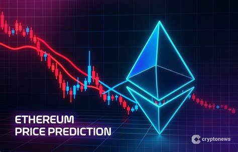 Ethereum Price Prediction – ETH Forms Rare ‘Death Cross’ Pattern Last Seen in 2022 – What’s Going On?