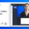 Show HN: Sapient – Agentic Game Development in Unreal Engine (C++, BPs, BTs)