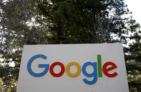 3 stats from Google’s Q2 show how it is weathering advertising turmoil