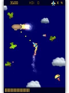 RetroPilot V1 – Teaser [video]