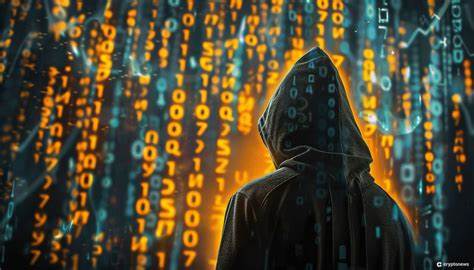 Analysts blame deregulation for $1.5 billion Bybit hack - MSN