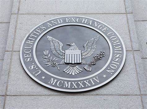Kik and the SEC: What’s Going On and What Does It Mean for Crypto? - Andreessen Horowitz