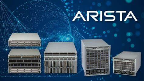3 Upcoming Catalysts That Could Propel Arista Networks (ANET) Higher