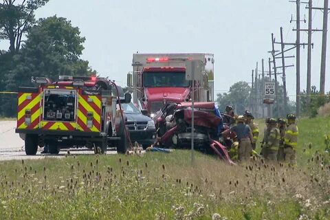 Durham road closed after fatal crash, power lines fall - WRAL News