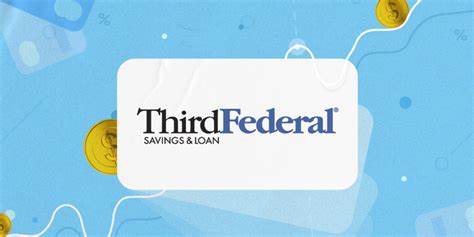 Third Federal Savings & Loan mortgage review 2025