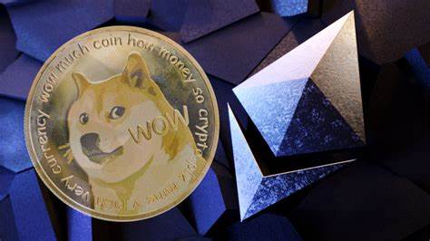 Dogecoin (DOGE) & Ethereum (ETH) Price Prediction August 2024 - Watcher Guru