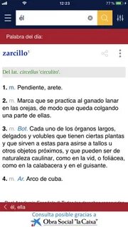 Traduction de texte enrichie à l'aide de dictionnaires - PONS